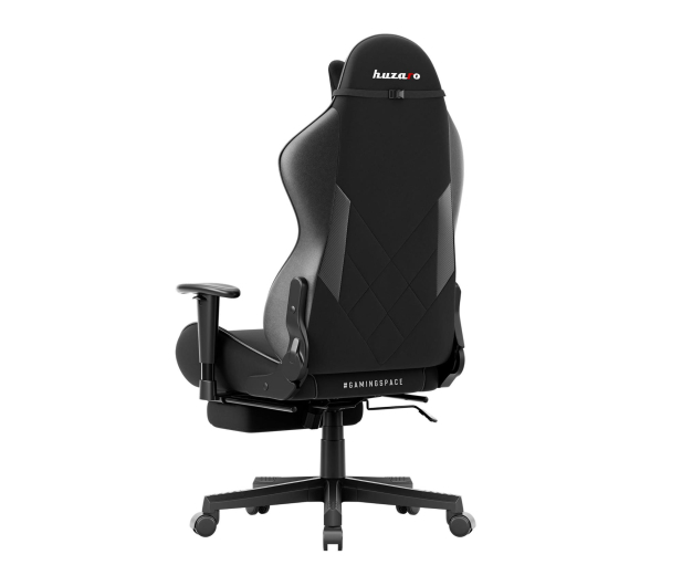 Huzaro Force 5.7 Black HZ-FORCE 5.7 BLACK - 1364826 - zdjęcie 4